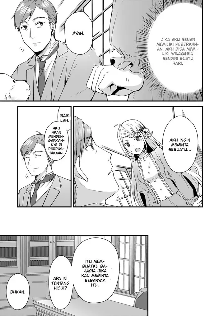 image-komik-the-small-village-of-the-young-lady-without-blessing-chapter-3-16/24