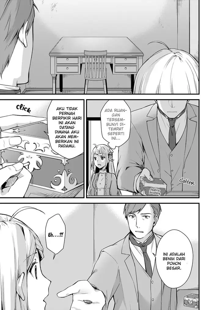 image-komik-the-small-village-of-the-young-lady-without-blessing-chapter-3-20/24