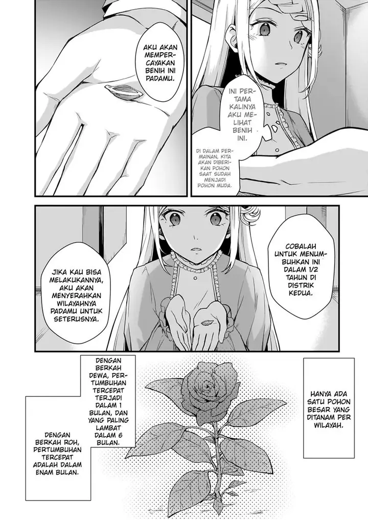 image-komik-the-small-village-of-the-young-lady-without-blessing-chapter-3-21/24