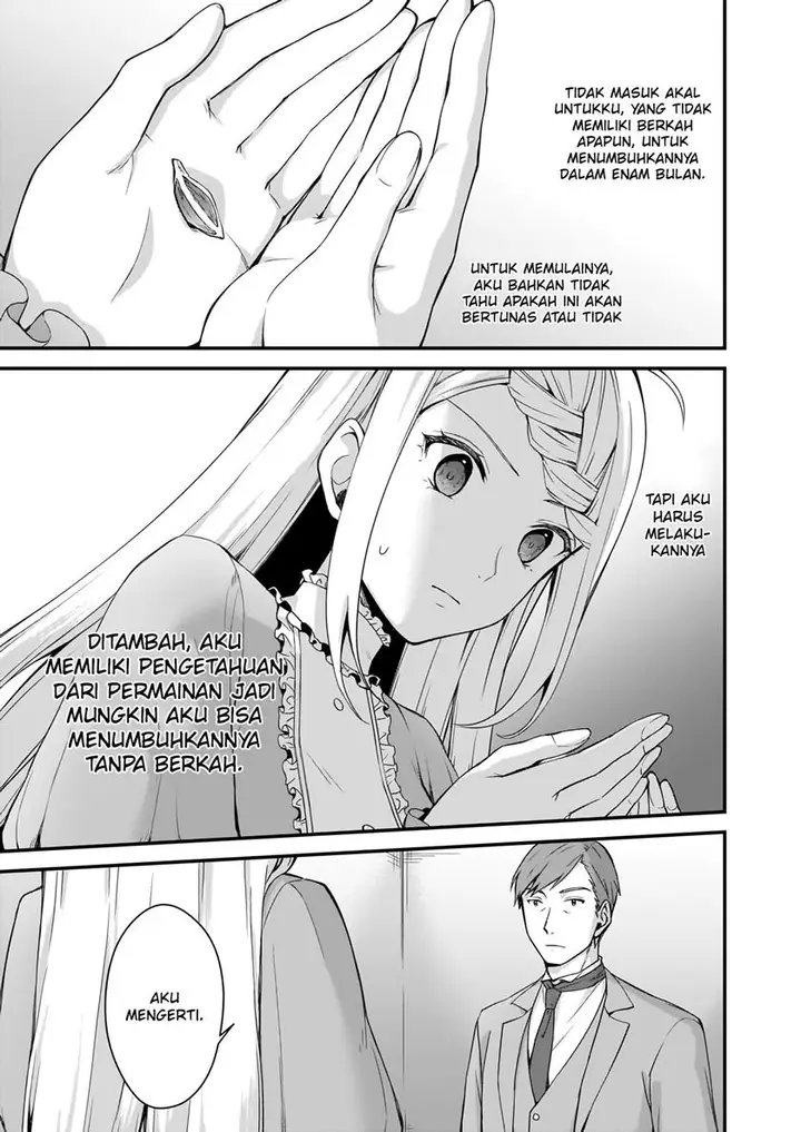 image-komik-the-small-village-of-the-young-lady-without-blessing-chapter-3-22/24
