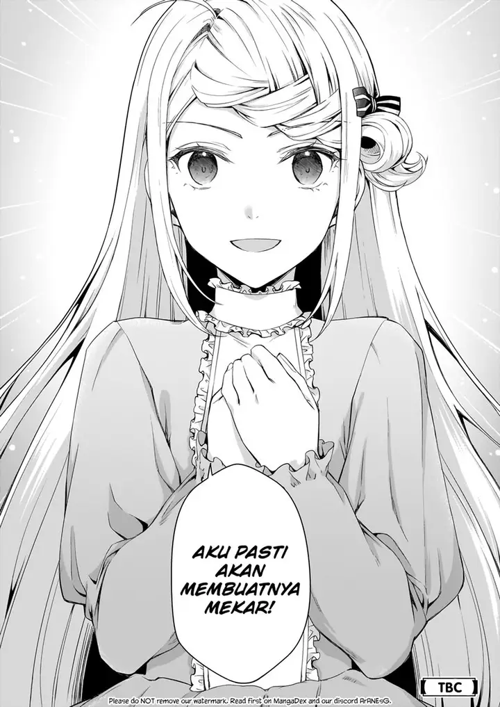 image-komik-the-small-village-of-the-young-lady-without-blessing-chapter-3-23/24