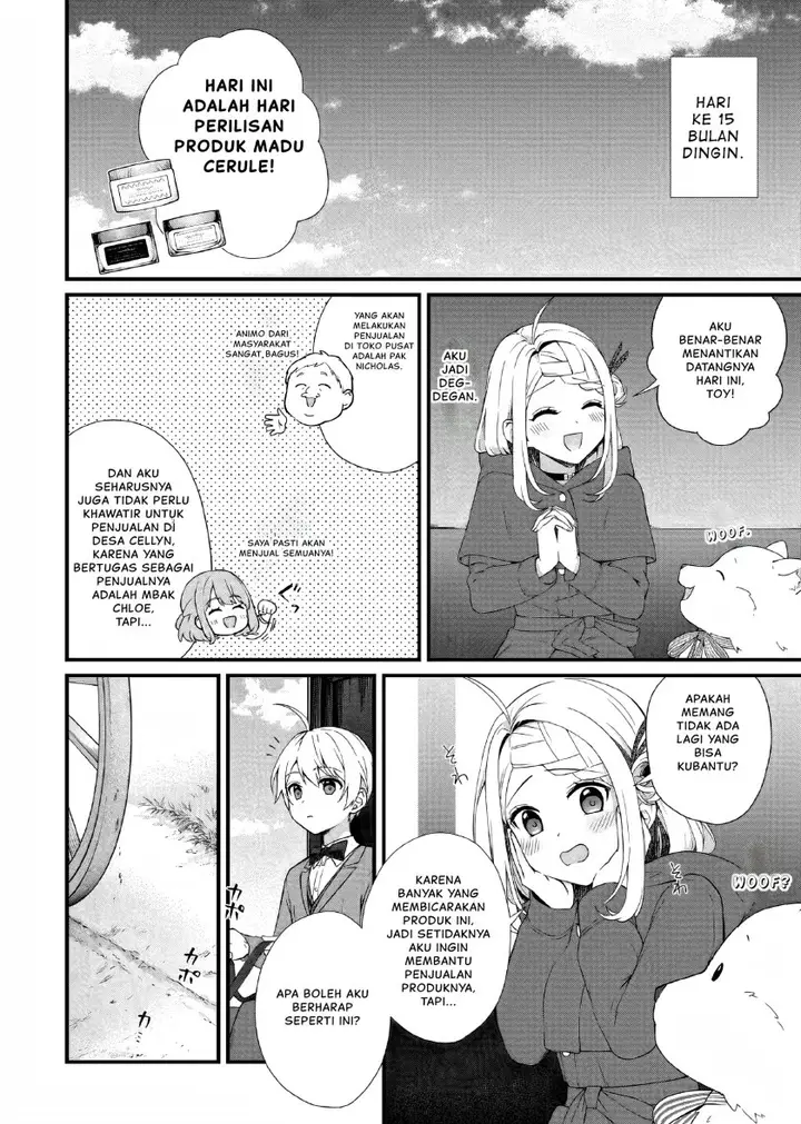image-komik-the-small-village-of-the-young-lady-without-blessing-chapter-30-2/17