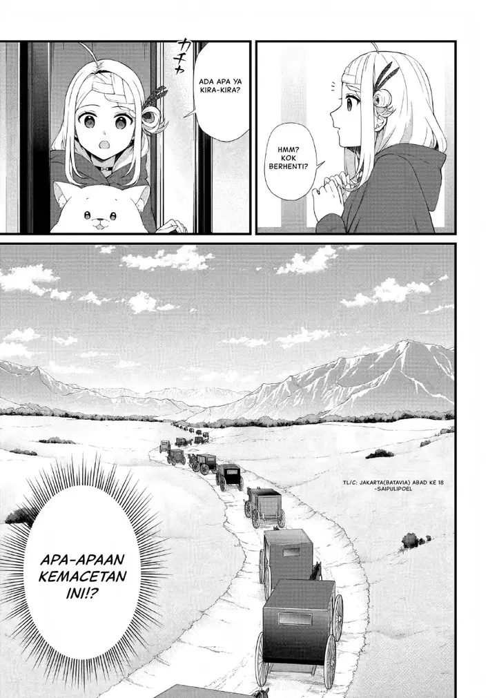image-komik-the-small-village-of-the-young-lady-without-blessing-chapter-30-3/17