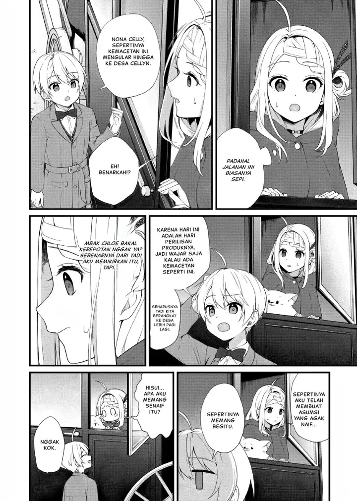 image-komik-the-small-village-of-the-young-lady-without-blessing-chapter-30-4/17
