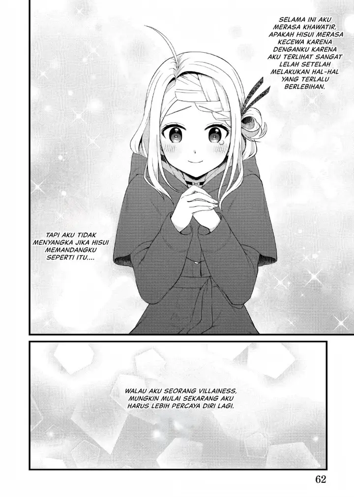 image-komik-the-small-village-of-the-young-lady-without-blessing-chapter-30-6/17