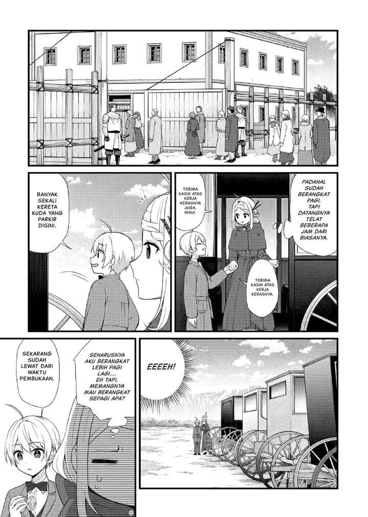 image-komik-the-small-village-of-the-young-lady-without-blessing-chapter-30-7/17