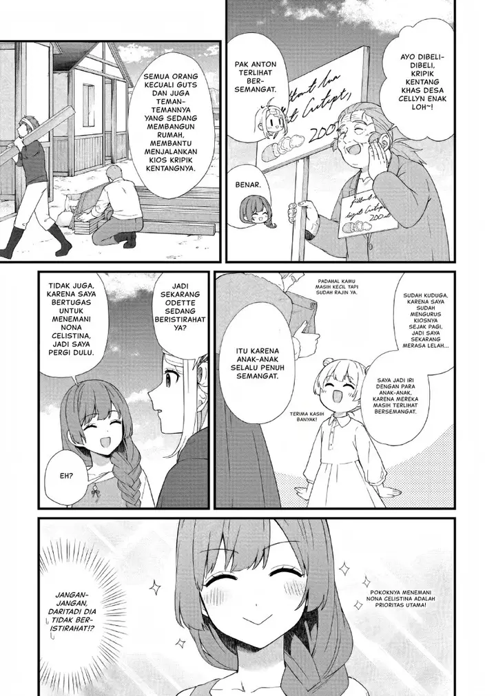 image-komik-the-small-village-of-the-young-lady-without-blessing-chapter-30-11/17