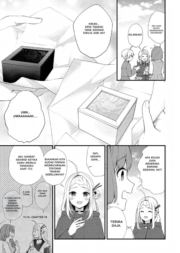 image-komik-the-small-village-of-the-young-lady-without-blessing-chapter-30-13/17