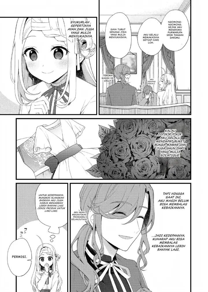 image-komik-the-small-village-of-the-young-lady-without-blessing-chapter-31-11/17
