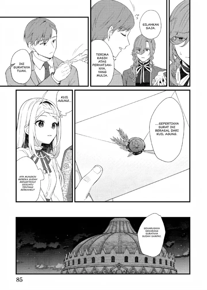 image-komik-the-small-village-of-the-young-lady-without-blessing-chapter-31-13/17