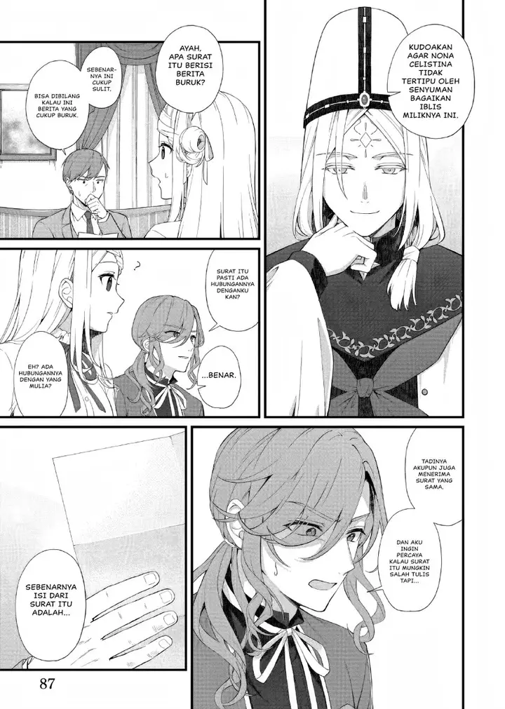 image-komik-the-small-village-of-the-young-lady-without-blessing-chapter-31-15/17