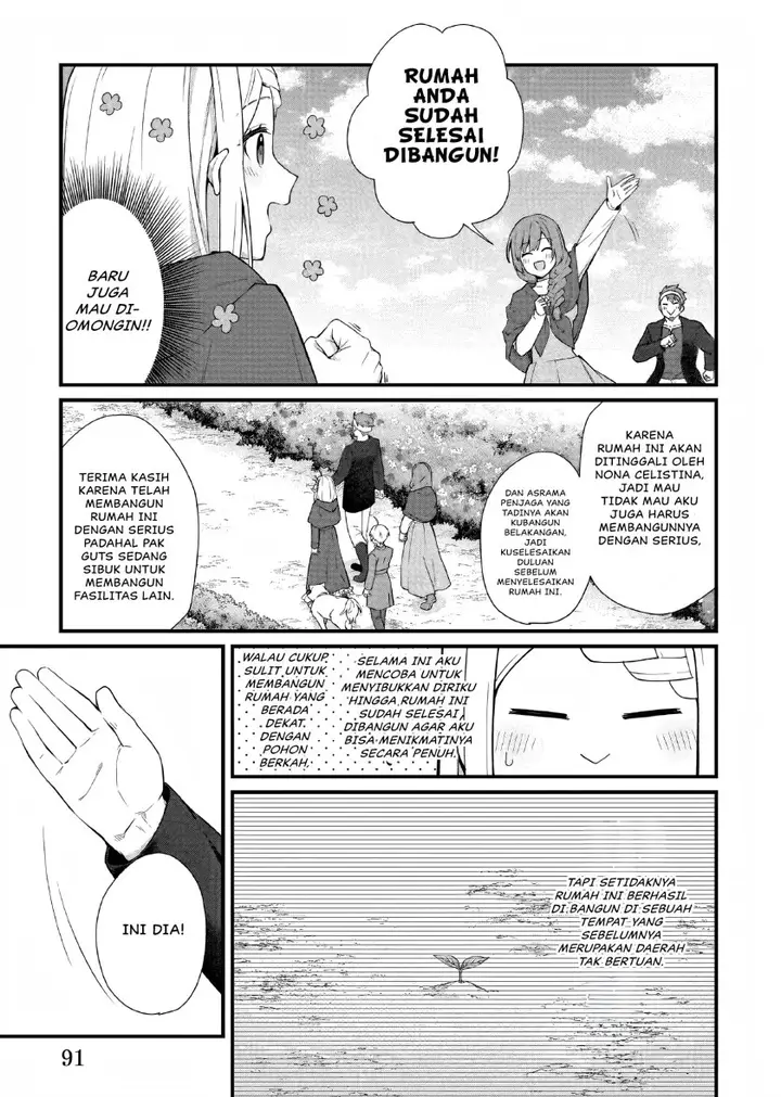 image-komik-the-small-village-of-the-young-lady-without-blessing-chapter-32-3/33