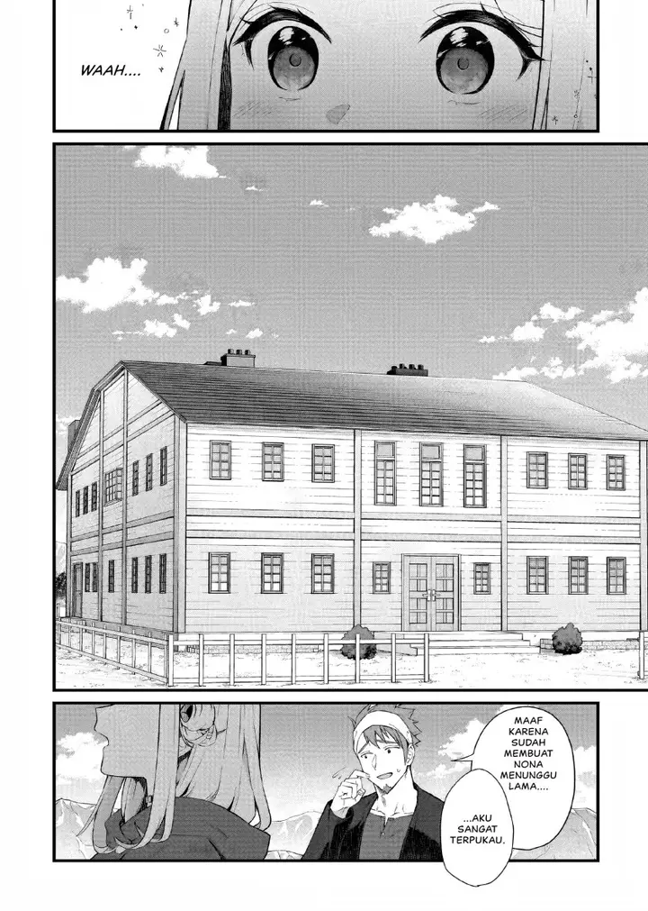 image-komik-the-small-village-of-the-young-lady-without-blessing-chapter-32-4/33