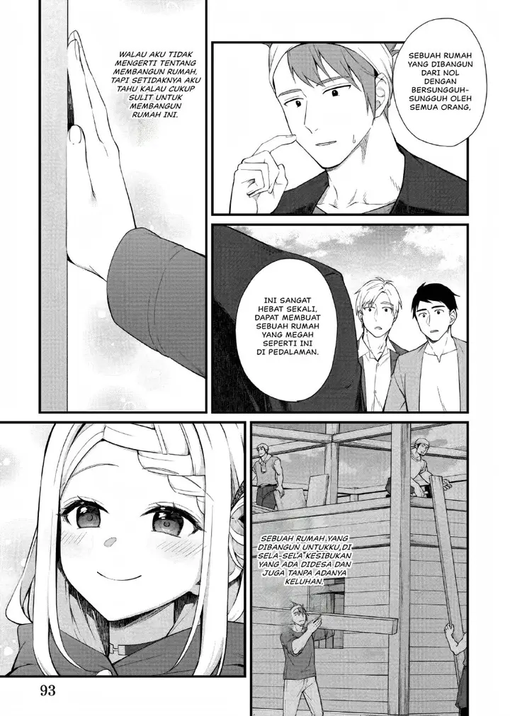 image-komik-the-small-village-of-the-young-lady-without-blessing-chapter-32-5/33