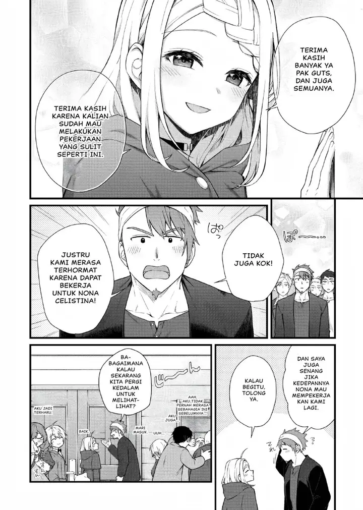 image-komik-the-small-village-of-the-young-lady-without-blessing-chapter-32-6/33