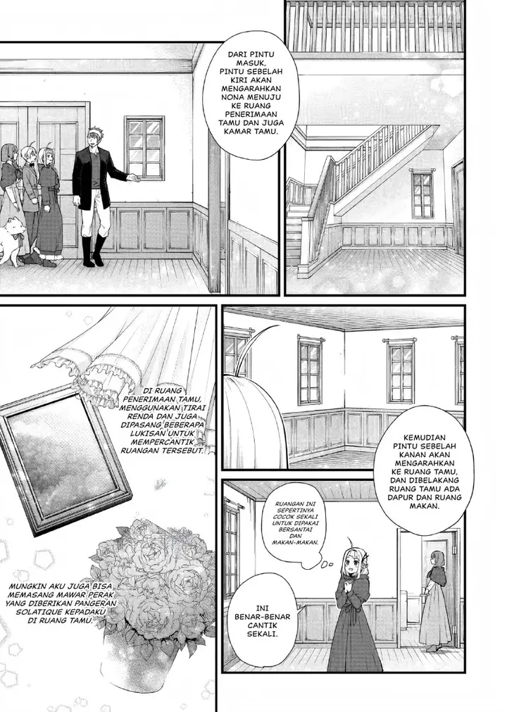 image-komik-the-small-village-of-the-young-lady-without-blessing-chapter-32-7/33