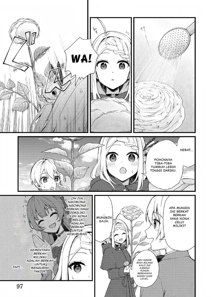 image-komik-the-small-village-of-the-young-lady-without-blessing-chapter-32-9/33