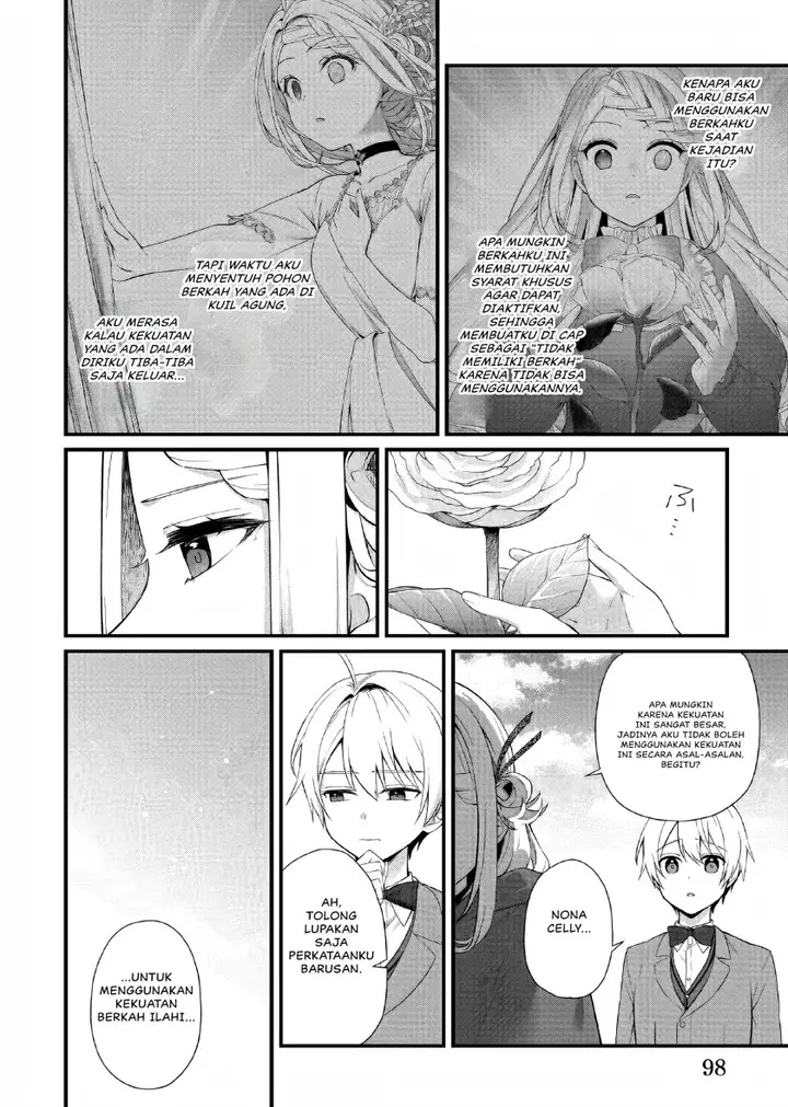 image-komik-the-small-village-of-the-young-lady-without-blessing-chapter-32-10/33