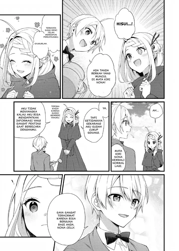 image-komik-the-small-village-of-the-young-lady-without-blessing-chapter-32-13/33