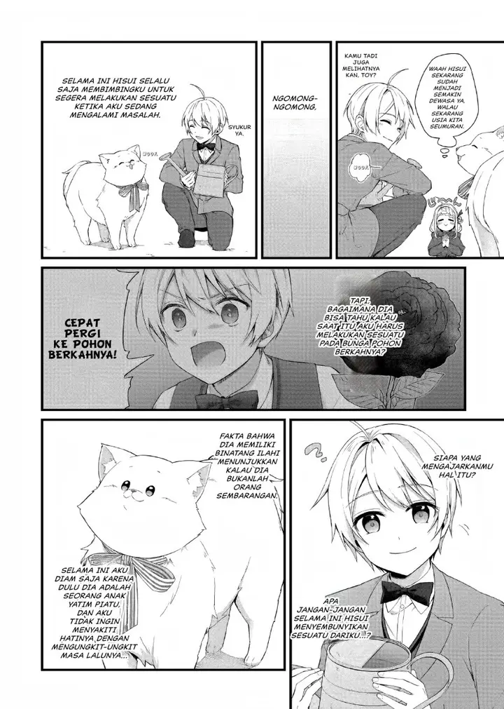 image-komik-the-small-village-of-the-young-lady-without-blessing-chapter-32-14/33