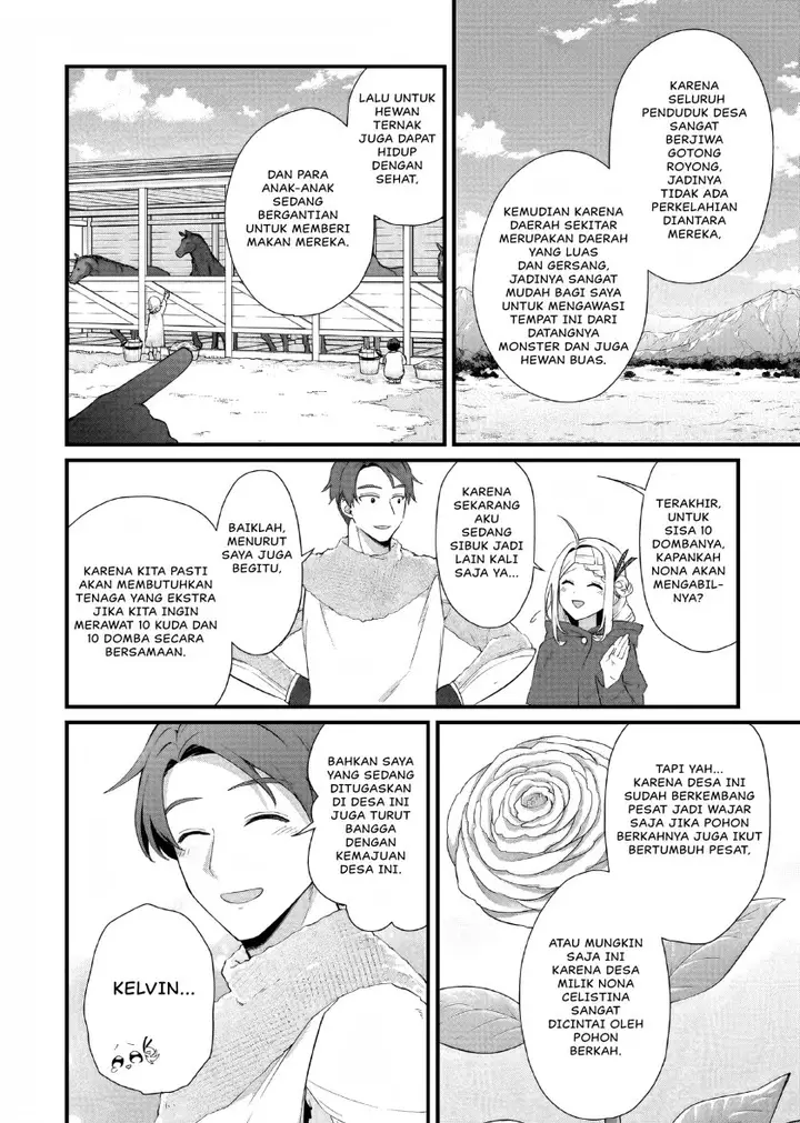 image-komik-the-small-village-of-the-young-lady-without-blessing-chapter-32-16/33