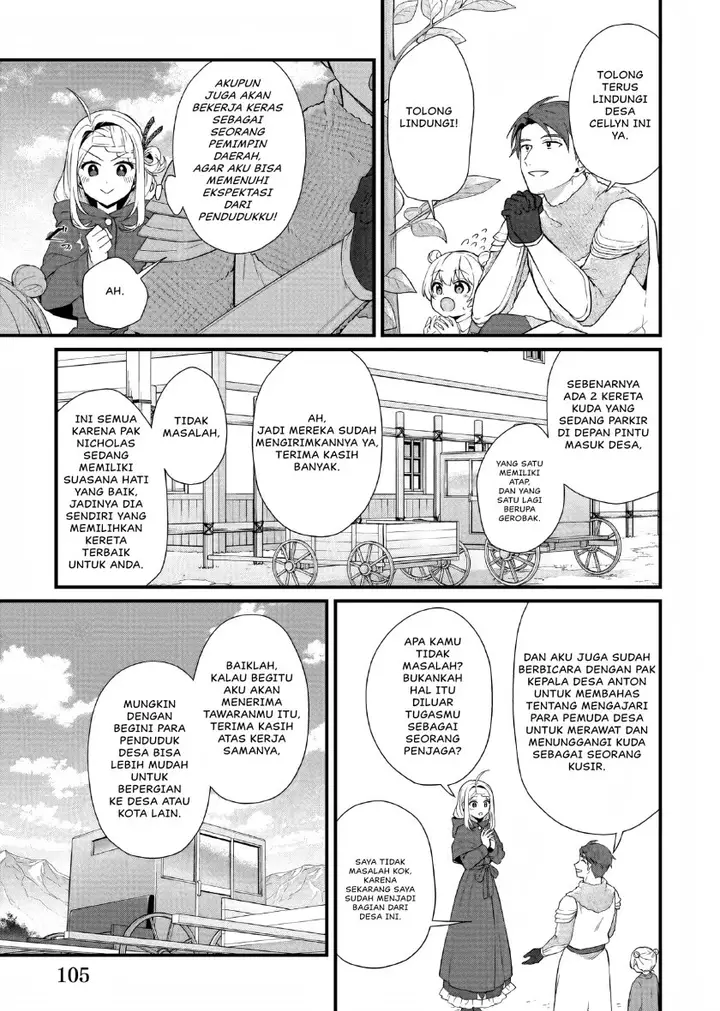 image-komik-the-small-village-of-the-young-lady-without-blessing-chapter-32-17/33