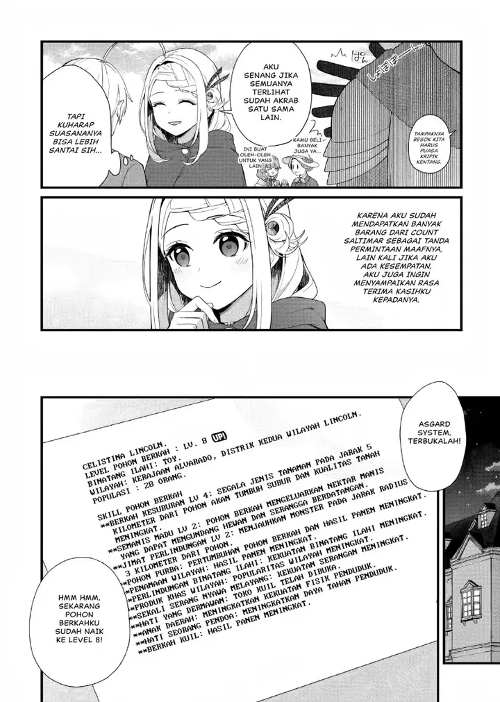 image-komik-the-small-village-of-the-young-lady-without-blessing-chapter-32-22/33