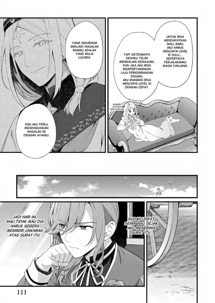image-komik-the-small-village-of-the-young-lady-without-blessing-chapter-32-23/33