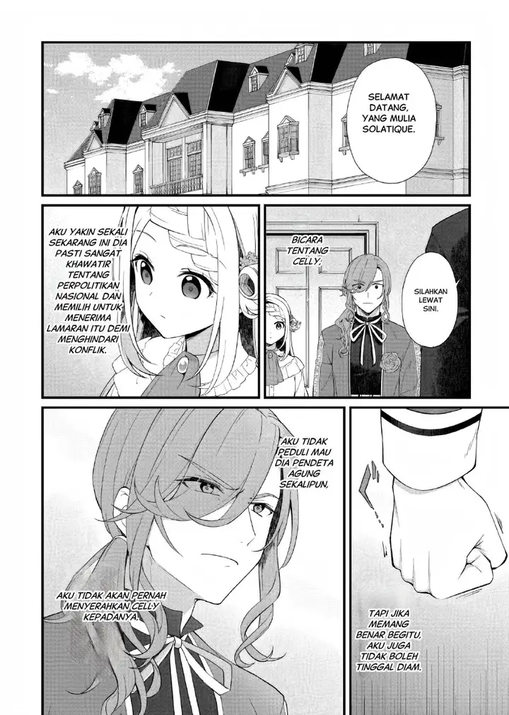 image-komik-the-small-village-of-the-young-lady-without-blessing-chapter-32-24/33