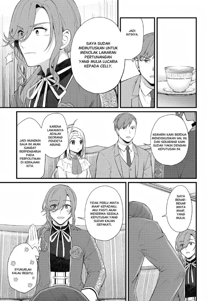 image-komik-the-small-village-of-the-young-lady-without-blessing-chapter-32-25/33