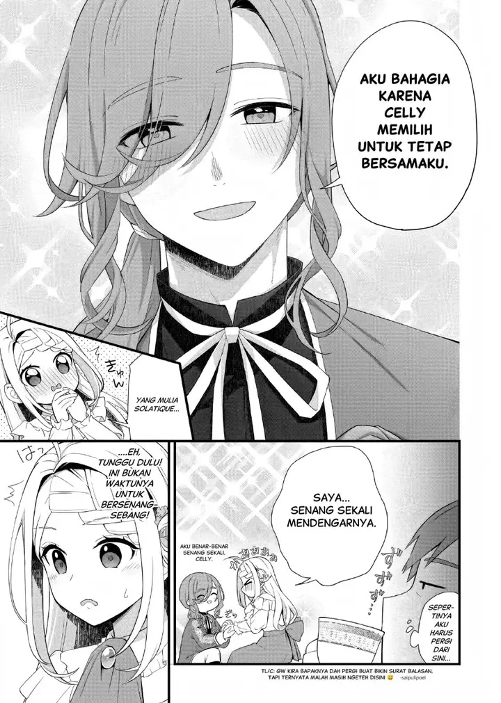 image-komik-the-small-village-of-the-young-lady-without-blessing-chapter-32-27/33