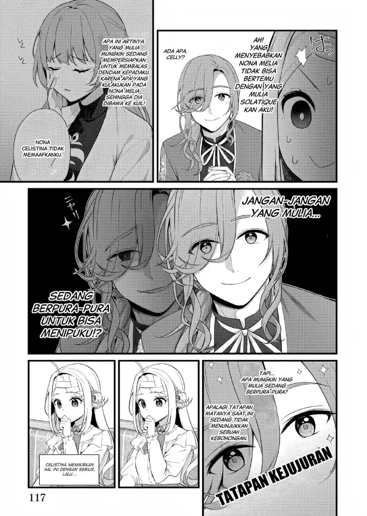image-komik-the-small-village-of-the-young-lady-without-blessing-chapter-32-29/33
