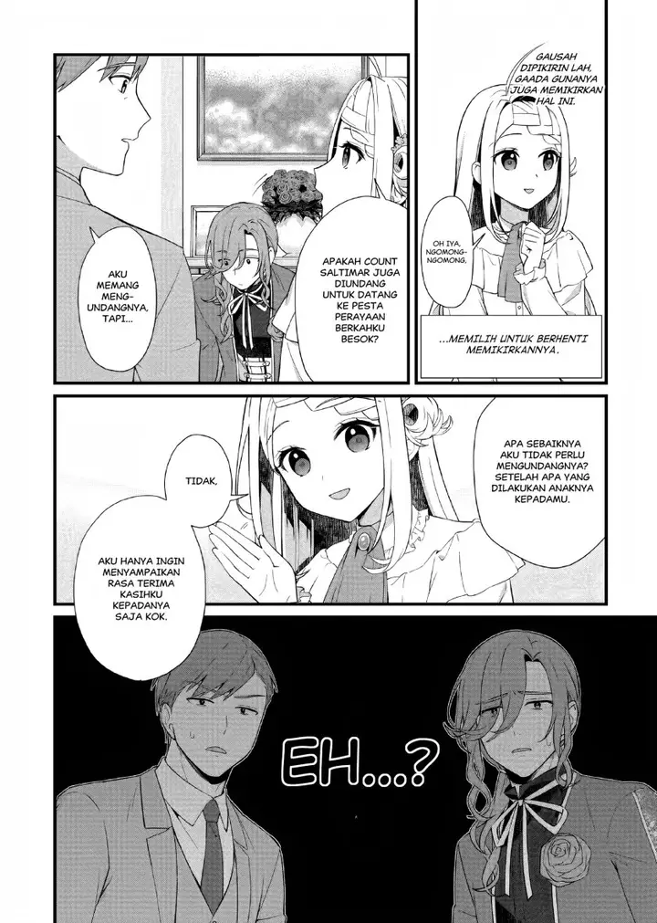 image-komik-the-small-village-of-the-young-lady-without-blessing-chapter-32-30/33