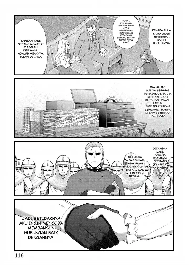 image-komik-the-small-village-of-the-young-lady-without-blessing-chapter-32-31/33