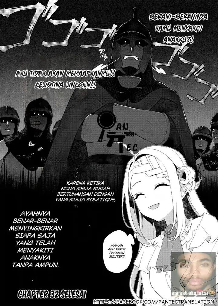 image-komik-the-small-village-of-the-young-lady-without-blessing-chapter-32-32/33