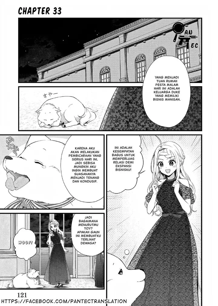 image-komik-the-small-village-of-the-young-lady-without-blessing-chapter-33-1/17
