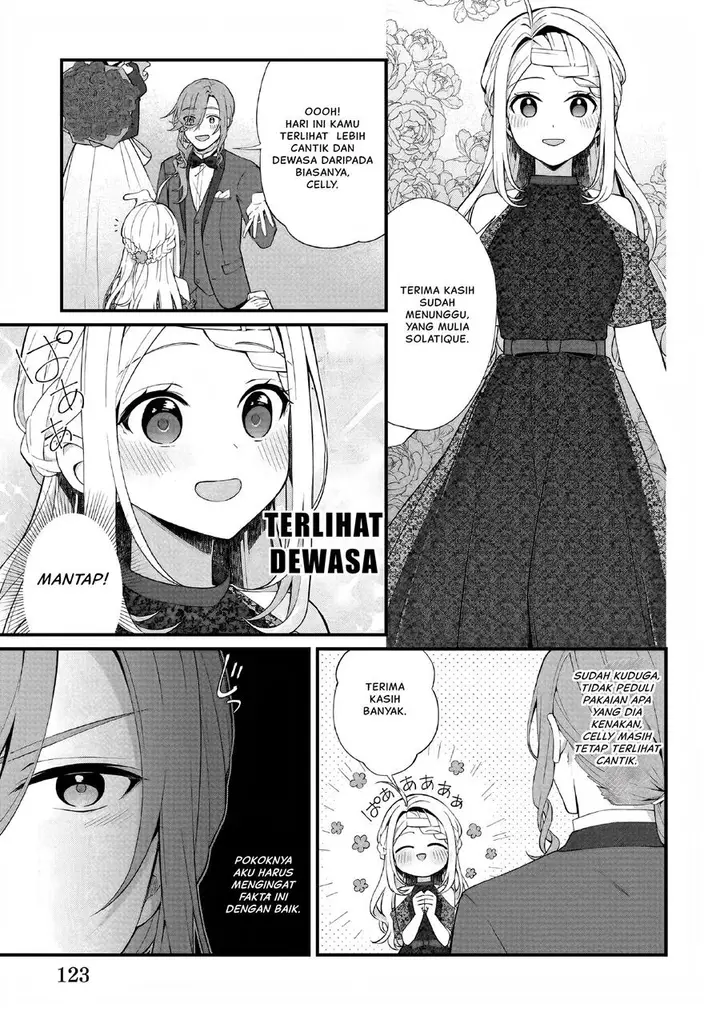 image-komik-the-small-village-of-the-young-lady-without-blessing-chapter-33-3/17