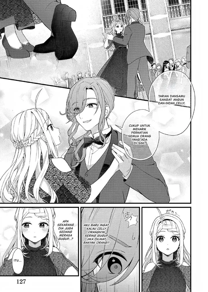 image-komik-the-small-village-of-the-young-lady-without-blessing-chapter-33-7/17