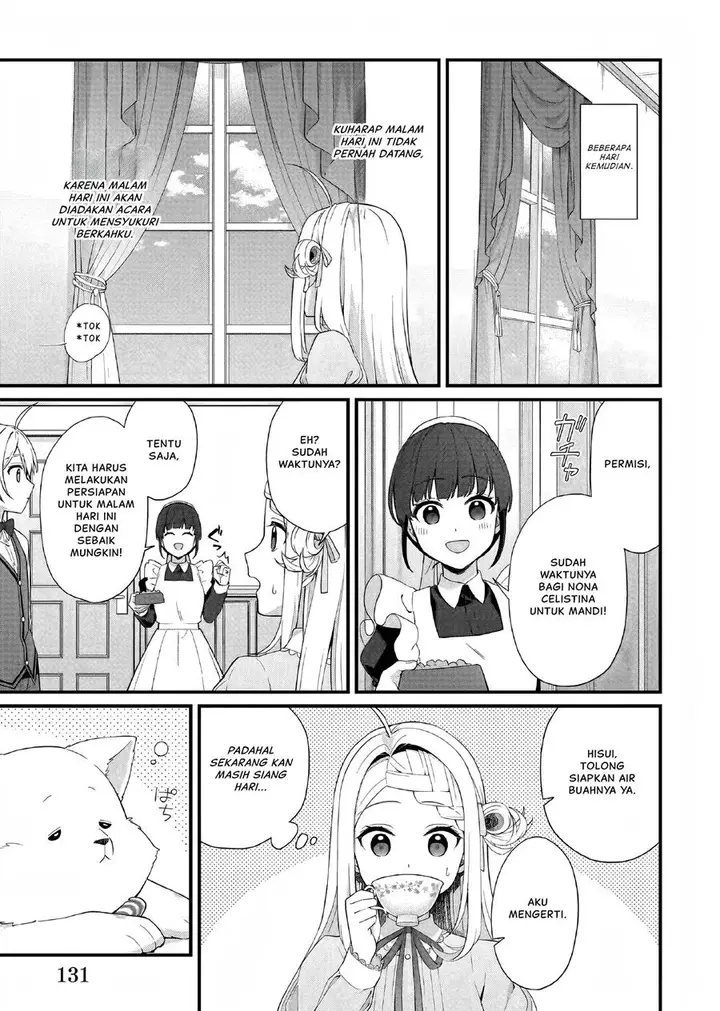 image-komik-the-small-village-of-the-young-lady-without-blessing-chapter-33-11/17