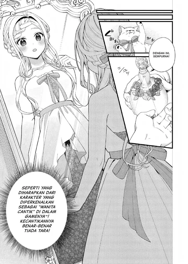 image-komik-the-small-village-of-the-young-lady-without-blessing-chapter-33-13/17