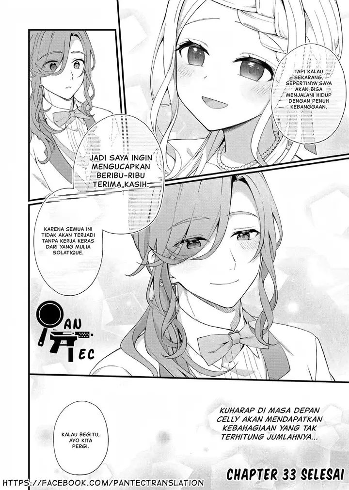 image-komik-the-small-village-of-the-young-lady-without-blessing-chapter-33-16/17