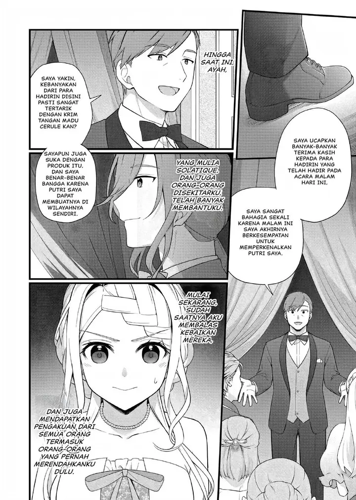 image-komik-the-small-village-of-the-young-lady-without-blessing-chapter-34-4/17