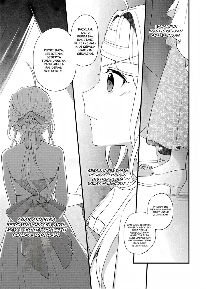 image-komik-the-small-village-of-the-young-lady-without-blessing-chapter-34-5/17
