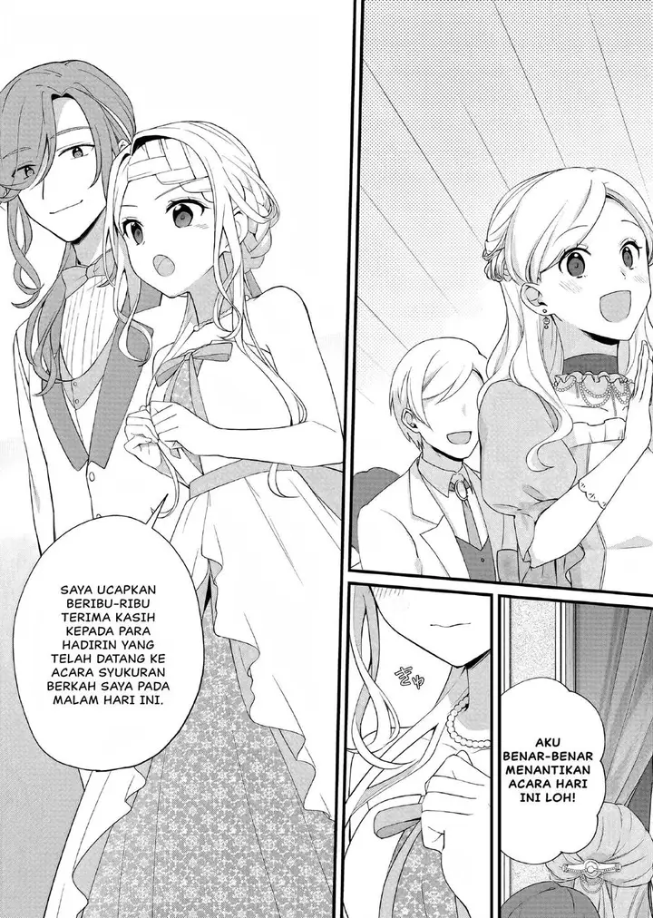image-komik-the-small-village-of-the-young-lady-without-blessing-chapter-34-7/17
