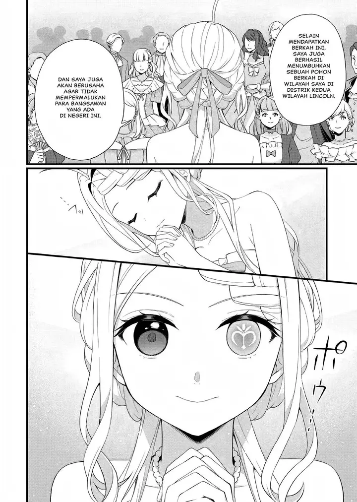 image-komik-the-small-village-of-the-young-lady-without-blessing-chapter-34-8/17