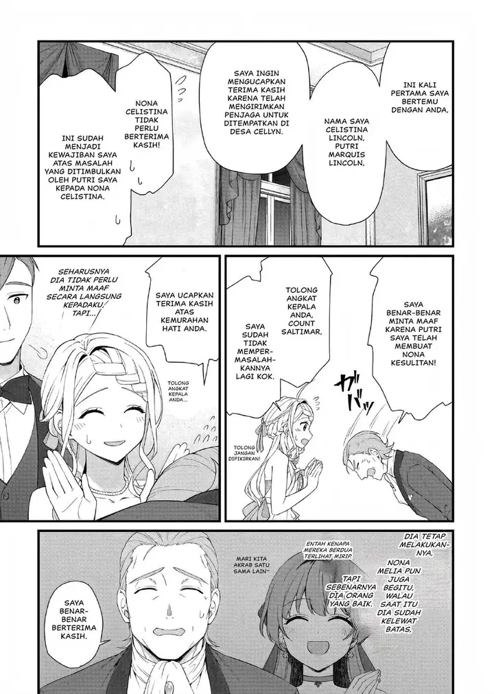 image-komik-the-small-village-of-the-young-lady-without-blessing-chapter-34-13/17