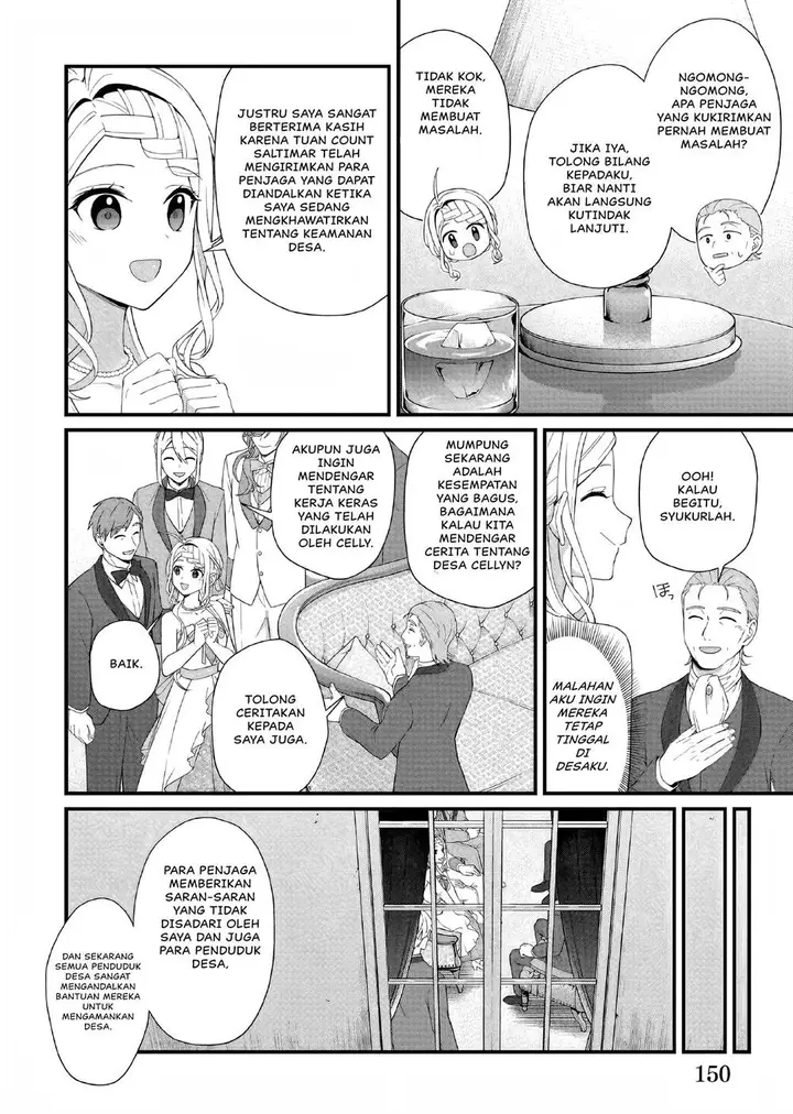 image-komik-the-small-village-of-the-young-lady-without-blessing-chapter-34-14/17