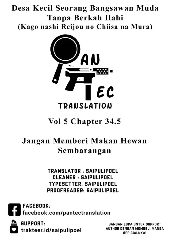 image-komik-the-small-village-of-the-young-lady-without-blessing-chapter-34.5-0/8