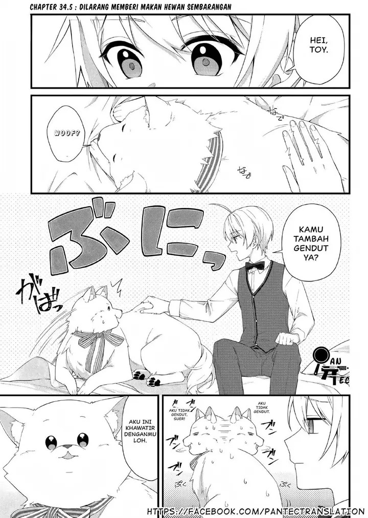 image-komik-the-small-village-of-the-young-lady-without-blessing-chapter-34.5-1/8