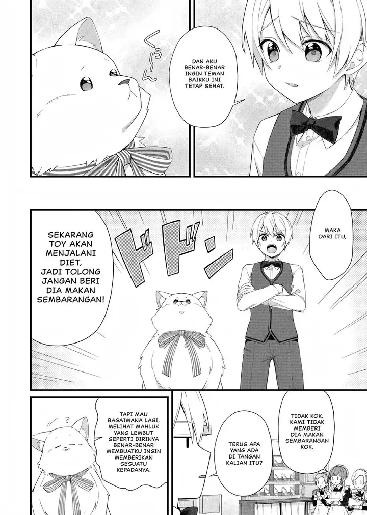 image-komik-the-small-village-of-the-young-lady-without-blessing-chapter-34.5-2/8